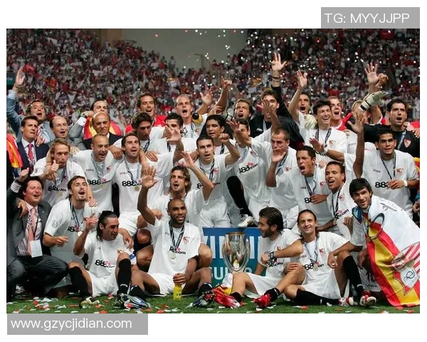 3月4日精彩回顾马德里竞技对阵巴塞罗那比赛录像分析与亮点总结