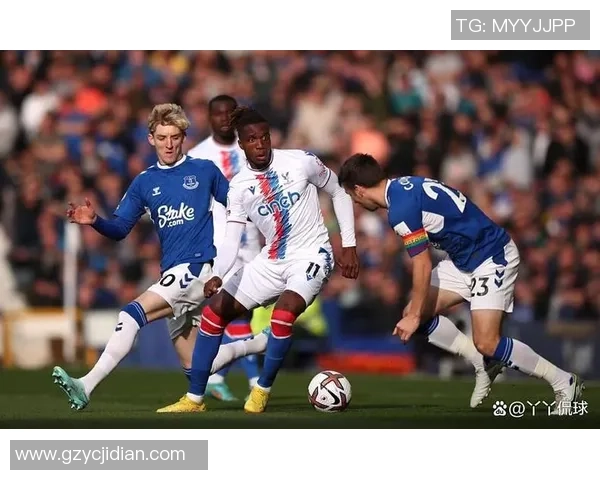 巴海亚主场迎战弗鲁米嫩塞力争全取三分的激烈对决