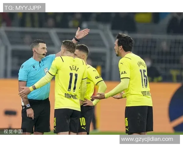 英格兰与喀麦隆激战正酣第一个进球将如何改变比赛走势