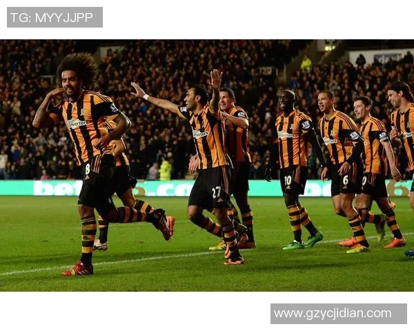 诺丁汉森林与德比郡激战八月末争夺英冠重要积分之战