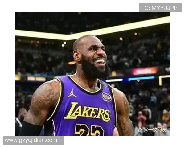 2019年2月22日火箭与湖人精彩对决全场比赛录像回放与精彩瞬间分析