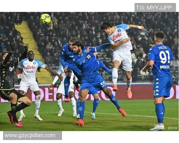 克拉斯诺达尔与罗斯托夫的较量谁能胜出精彩对决一触即发