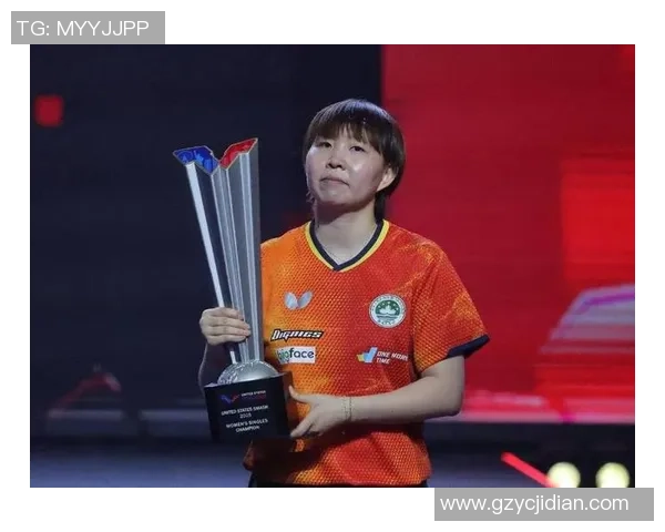 全运会收视率出炉，朱雨玲VS陈梦夺榜首，孙颖莎惋惜，国乒缺人才