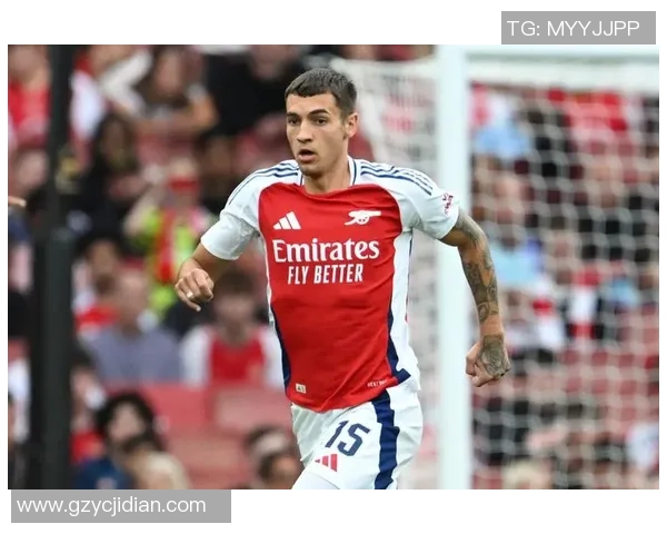 基维奥尔：在波尔图我获得了安稳进场时机，加盟是正确的决议